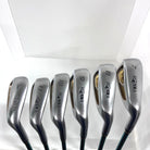 HONMA Iron Set BERES IE-05 3S ARMRQ∞ 44 (Iron) 6 pieces Men