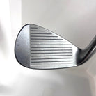 HONMA Iron Set BERES IE-05 3S ARMRQ∞ 44 (Iron) 6 pieces Men