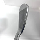 HONMA Iron Set BERES IE-05 3S ARMRQ∞ 44 (Iron) 6 pieces Men