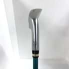 HONMA Iron Set BERES IE-05 3S ARMRQ∞ 44 (Iron) 6 pieces Men