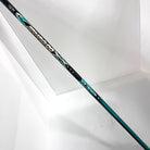 HONMA Iron Set BERES IE-05 3S ARMRQ∞ 44 (Iron) 6 pieces Men