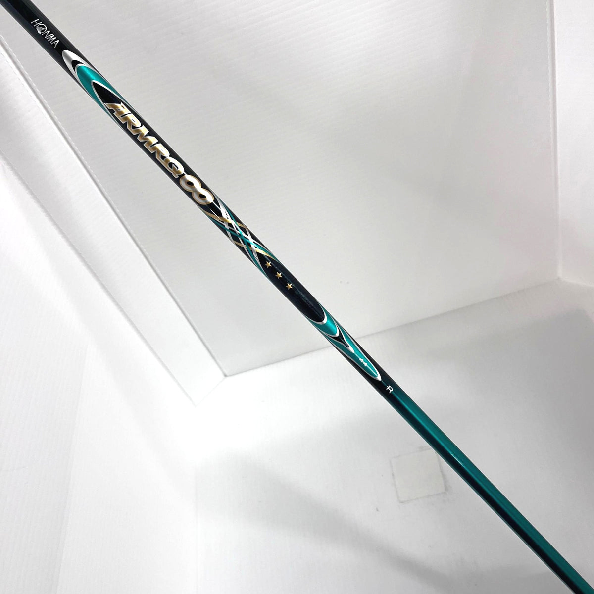 HONMA Iron Set BERES IE-05 3S ARMRQ∞ 44 (Iron) 6 pieces Men