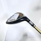 Honma Golf Hybrid BERES (2019) 19° Regular 3S ARMRQ 42(UT)