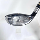 Honma Golf Hybrid BERES (2019) 19° Regular 3S ARMRQ 42(UT)