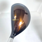 Honma Golf Hybrid BERES (2019) 19° Regular 3S ARMRQ 42(UT)