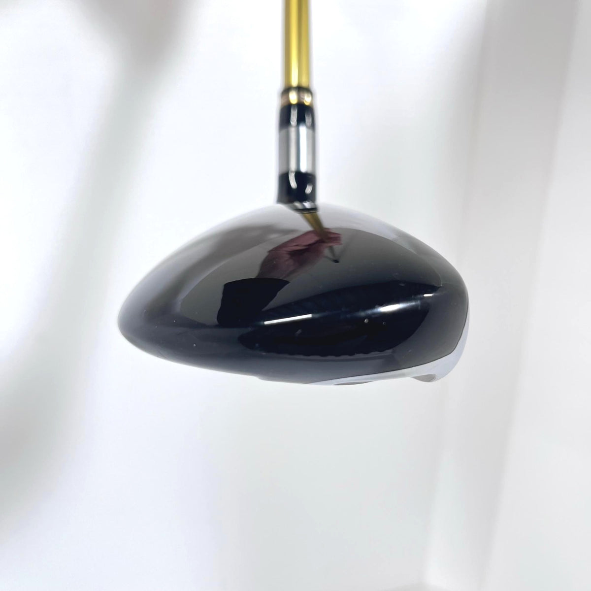 Honma Golf Hybrid BERES (2019) 19° Regular 3S ARMRQ 42(UT)