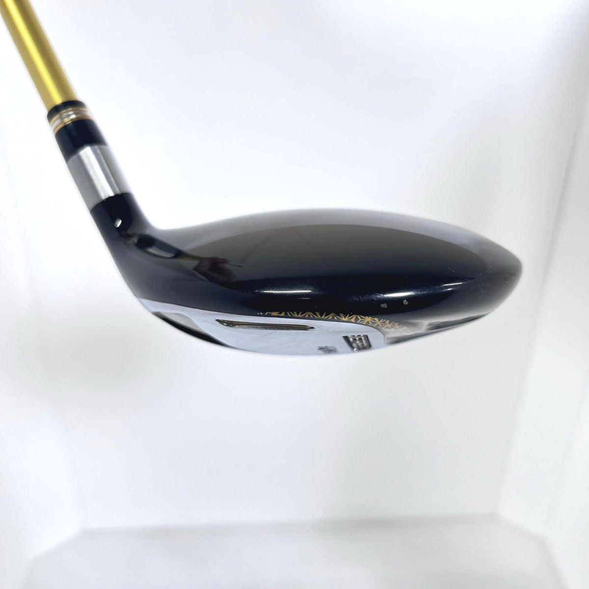Honma Golf Hybrid BERES (2019) 19° Regular 3S ARMRQ 42(UT)