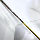 Honma Golf Hybrid BERES (2019) 19° Regular 3S ARMRQ 42(UT)