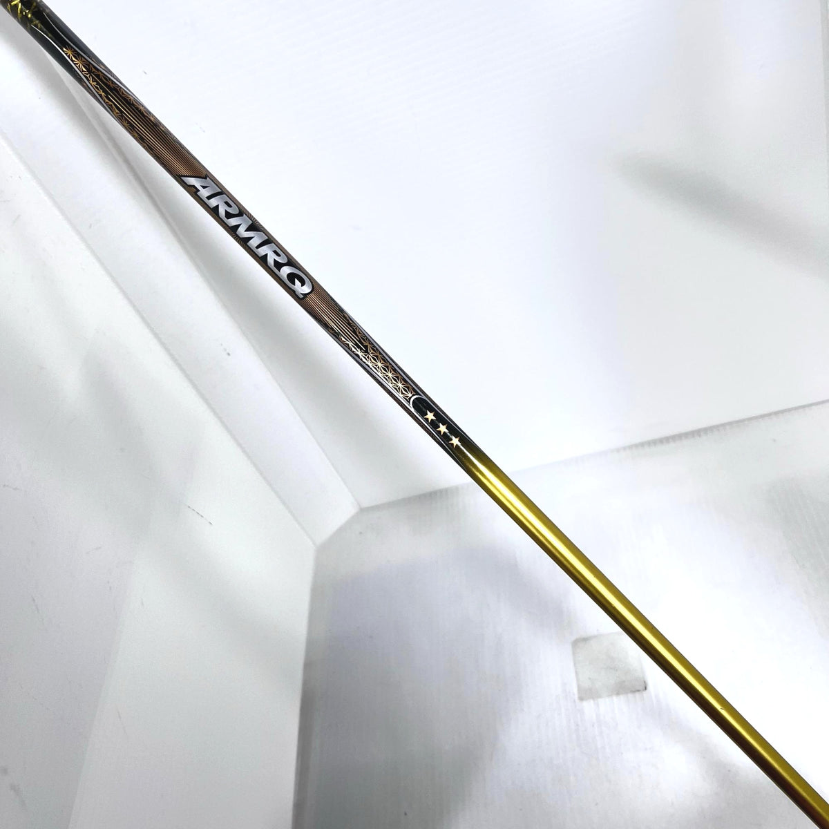 Honma Golf Hybrid BERES (2019) 19° Regular 3S ARMRQ 42(UT)