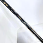 Honma Golf Hybrid BERES (2019) 19° Regular 3S ARMRQ 42(UT)