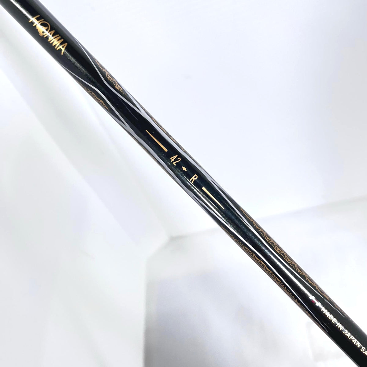 Honma Golf Hybrid BERES (2019) 19° Regular 3S ARMRQ 42(UT)