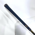 Honma Golf Hybrid BERES (2019) 19° Regular 3S ARMRQ 42(UT)