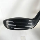 Ping Hybrid G440 17° StiffRegular ALTA J CB BLUE(UT)