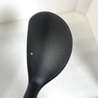 Ping Hybrid G440 17° StiffRegular ALTA J CB BLUE(UT)