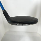 Ping Hybrid G440 17° StiffRegular ALTA J CB BLUE(UT)