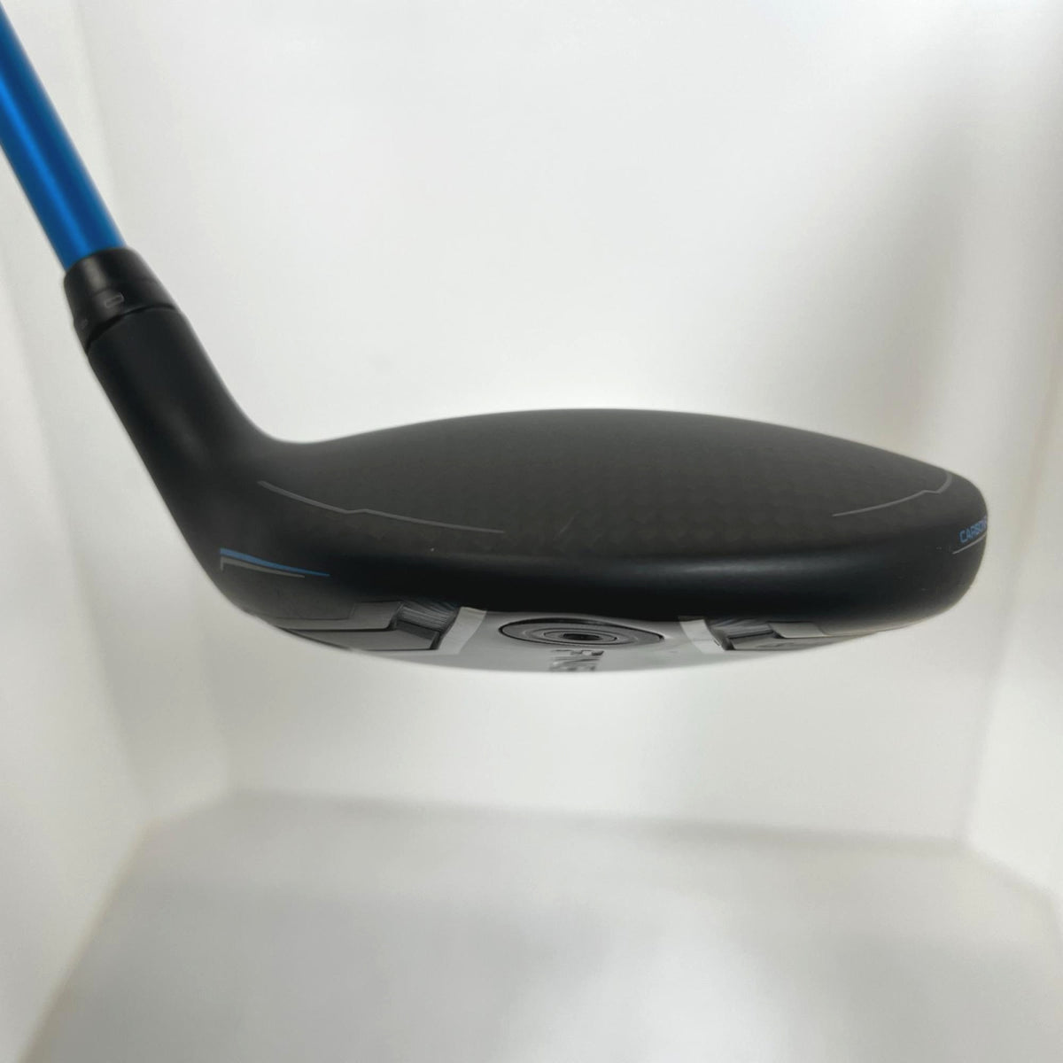 Ping Hybrid G440 17° StiffRegular ALTA J CB BLUE(UT)