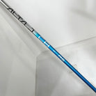 Ping Hybrid G440 17° StiffRegular ALTA J CB BLUE(UT)