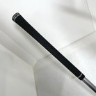Ping Hybrid G440 17° StiffRegular ALTA J CB BLUE(UT)