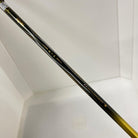 Honma Hybrid BERES (2019) 25° Regular 3S ARMRQ 42(UT)