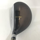 Honma Golf Hybrid BERES (2019) 25° Regular 3S ARMRQ 42(UT)