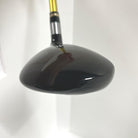Honma Golf Hybrid BERES (2019) 25° Regular 3S ARMRQ 42(UT)