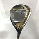 Honma Golf Hybrid BERES (2019) 22° Regular 3S ARMRQ 42(UT)