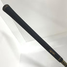 Honma Hybrid BERES (2019) 22° Regular 3S ARMRQ 42(UT)