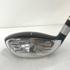 Honma Golf Hybrid BERES (2019) 22° Regular 3S ARMRQ 42(UT)