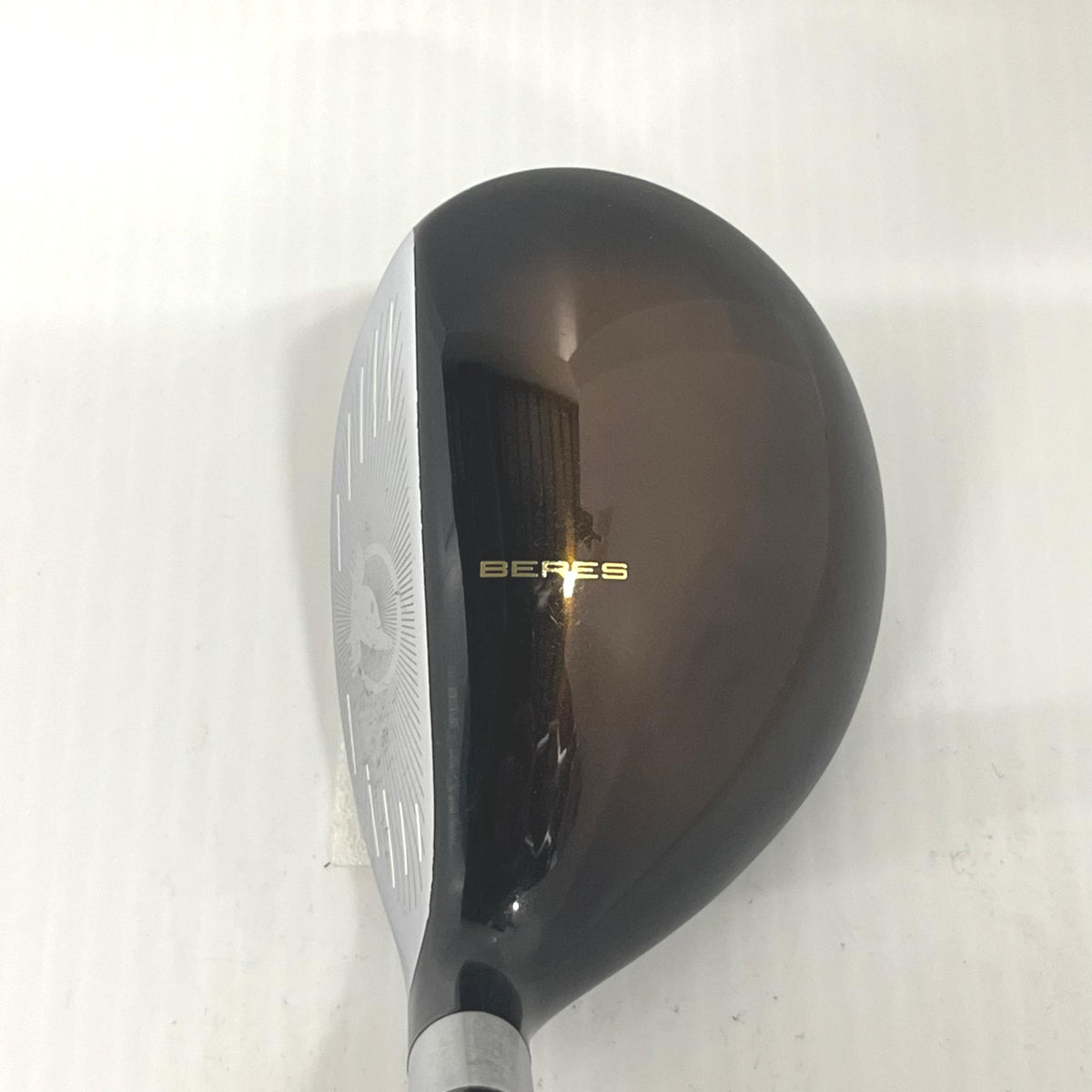 Honma Golf Hybrid BERES (2019) 22° Regular 3S ARMRQ 42(UT)