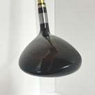 Honma Golf Hybrid BERES (2019) 22° Regular 3S ARMRQ 42(UT)