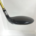 Honma Golf Hybrid BERES (2019) 22° Regular 3S ARMRQ 42(UT)