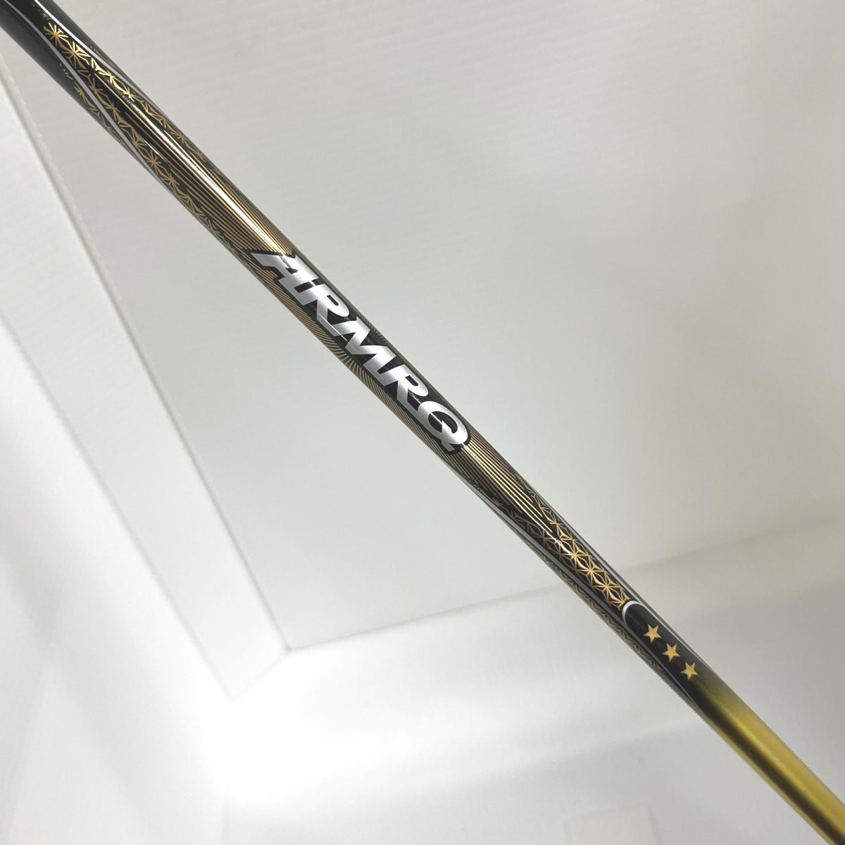 Honma Golf Hybrid BERES (2019) 22° Regular 3S ARMRQ 42(UT)
