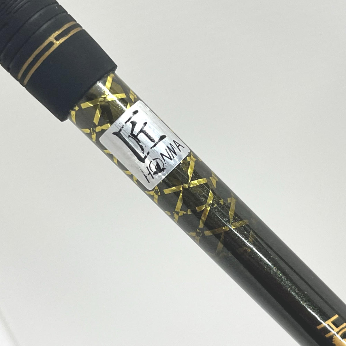 Honma Golf Hybrid BERES (2019) 22° Regular 3S ARMRQ 42(UT)