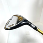 Honma Golf Hybrid BERES (2019) 19° Regular 3S ARMRQ 42(UT)