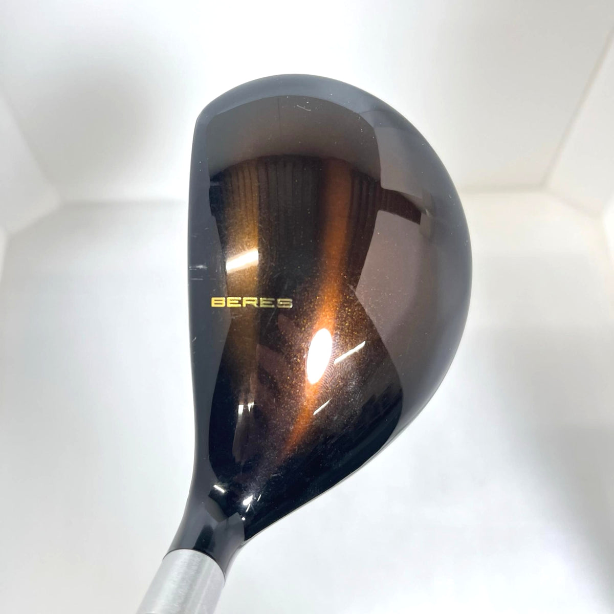 Honma Golf Hybrid BERES (2019) 19° Regular 3S ARMRQ 42(UT)