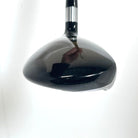 Honma Golf Hybrid BERES (2019) 19° Regular 3S ARMRQ 42(UT)
