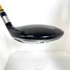 Honma Golf Hybrid BERES (2019) 19° Regular 3S ARMRQ 42(UT)