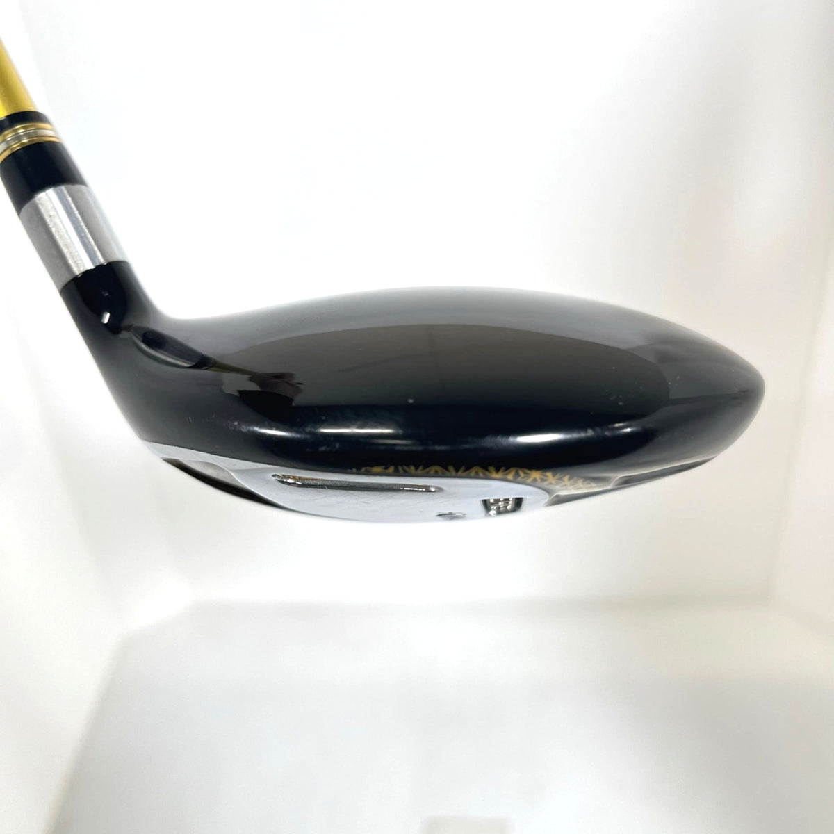 Honma Golf Hybrid BERES (2019) 19° Regular 3S ARMRQ 42(UT)