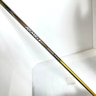 Honma Golf Hybrid BERES (2019) 19° Regular 3S ARMRQ 42(UT)