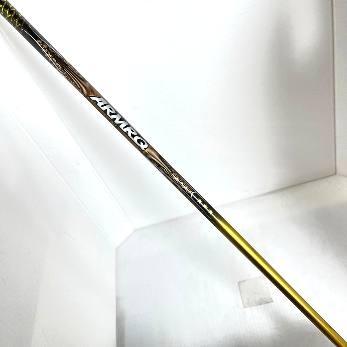 Honma Golf Hybrid BERES (2019) 19° Regular 3S ARMRQ 42(UT)