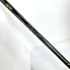 Honma Golf Hybrid BERES (2019) 19° Regular 3S ARMRQ 42(UT)