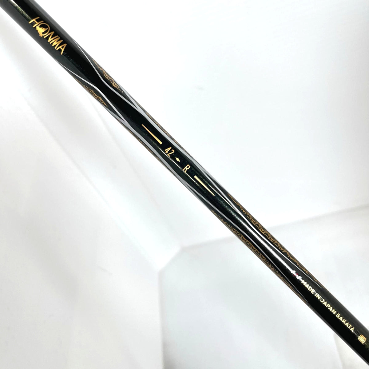 Honma Golf Hybrid BERES (2019) 19° Regular 3S ARMRQ 42(UT)