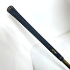 Honma Golf Hybrid BERES (2019) 19° Regular 3S ARMRQ 42(UT)