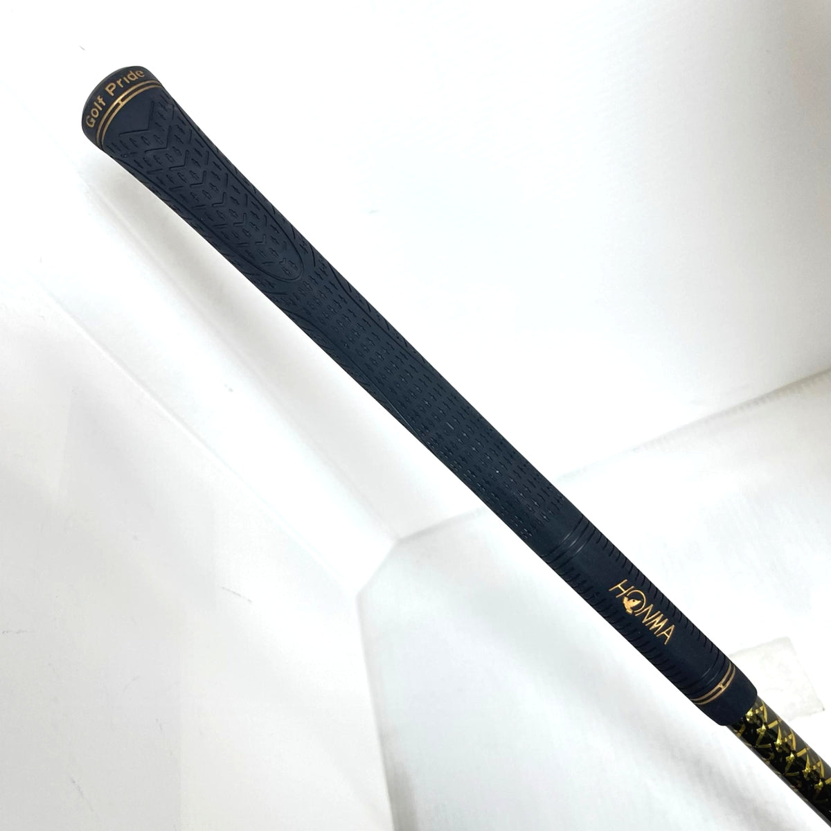 Honma Golf Hybrid BERES (2019) 19° Regular 3S ARMRQ 42(UT)