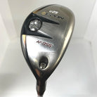 Hybrid EPON AF-956 25° Stiff MCH 60
