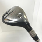 Hybrid EPON AF-956 25° Stiff MCH 60