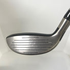 Hybrid EPON AF-956 25° Stiff MCH 60
