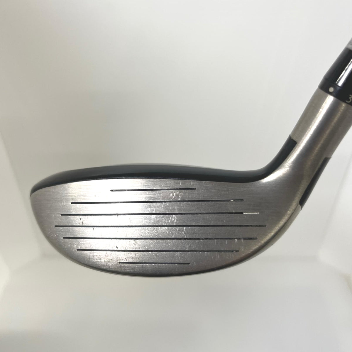 Hybrid EPON AF-956 25° Stiff MCH 60