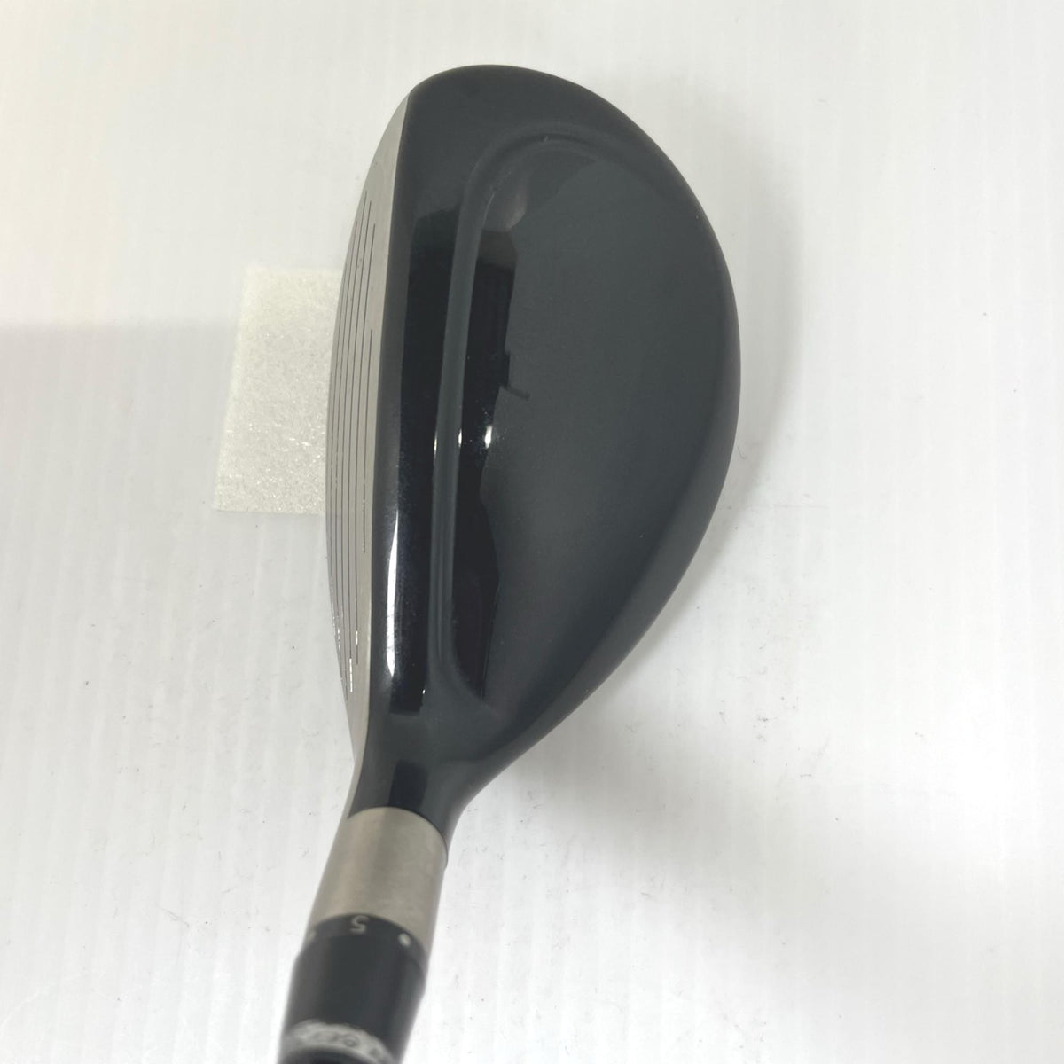 Hybrid EPON AF-956 25° Stiff MCH 60