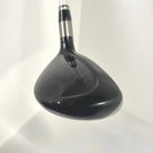 Hybrid EPON AF-956 25° Stiff MCH 60